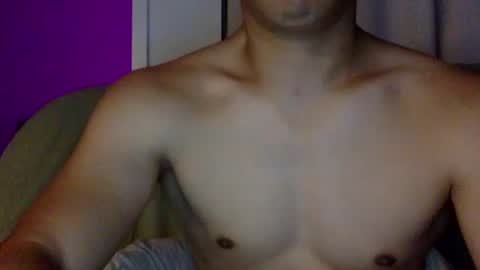 joshasian0713 online show from April 23, 2026, 1:02 pm