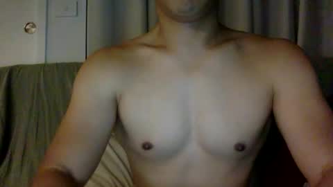 Snapshot of joshasian0713 chatting on May 25, 2026, 11:16 am joshasian0713 online show from May 25, 2026, 11:16 am