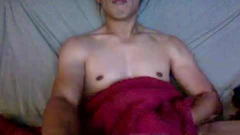 Snapshot of joshasian0713 chatting on June 11, 2026, 1:53 pm joshasian0713 online show from June 11, 2026, 1:53 pm
