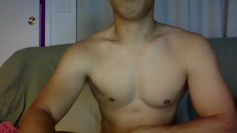 Snapshot of joshasian0713 chatting on June 23, 2026, 12:47 pm joshasian0713 online show from June 23, 2026, 12:47 pm