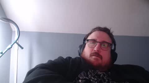 joshc627 online show from May 13, 2026, 11:00 pm