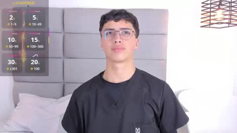 Snapshot of joshclaarktt chatting on February 17, 2026, 3:58 am Josh online show from February 17, 2026, 3:58 am