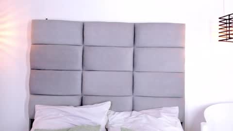 Snapshot of joshclaarktt chatting on February 26, 2026, 4:55 am Josh online show from February 26, 2026, 4:55 am