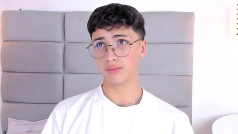 Snapshot of joshclaarktt chatting on February 28, 2026, 4:02 am Josh online show from February 28, 2026, 4:02 am