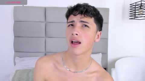 Josh online show from March 10, 2026, 4:06 am