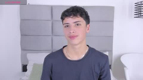 Josh online show from March 15, 2026, 4:07 am