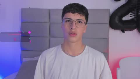 Josh online show from April 9, 2026, 4:12 am