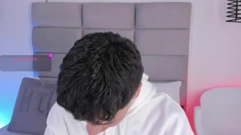 Josh online show from April 11, 2026, 4:06 am