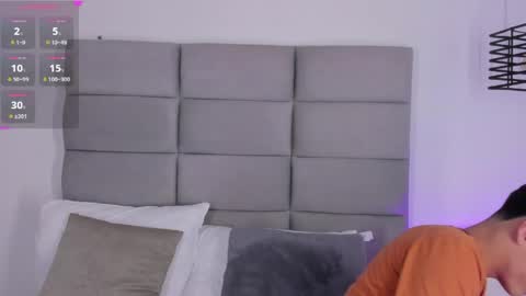 Josh online show from May 28, 2026, 4:10 am
