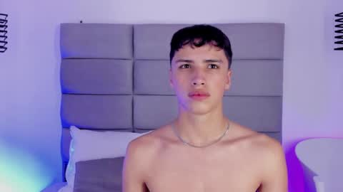 Josh online show from June 2, 2026, 4:14 am