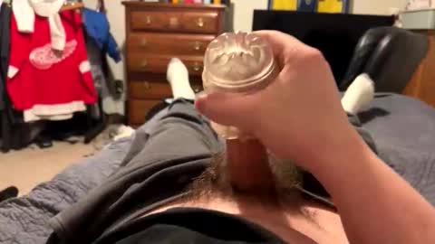 joshdick896 online show from April 20, 2026, 10:07 am