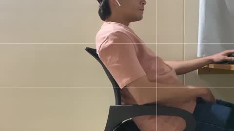 Nicolas online show from March 4, 2026, 5:02 am