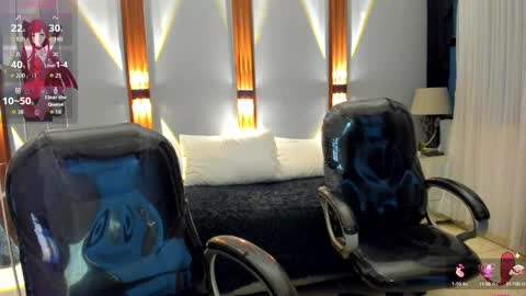  JOSH  online show from September 12, 2025, 2:55 am