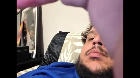 joshinterchecks online show from May 8, 2026, 5:02 am