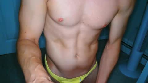 Snapshot of joshjordanxx chatting on July 10, 2026, 2:16 am Josh Jordan online show from July 10, 2026, 2:16 am
