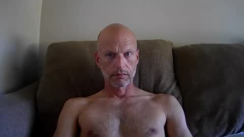 joshking2017 online show from June 3, 2026, 7:41 pm