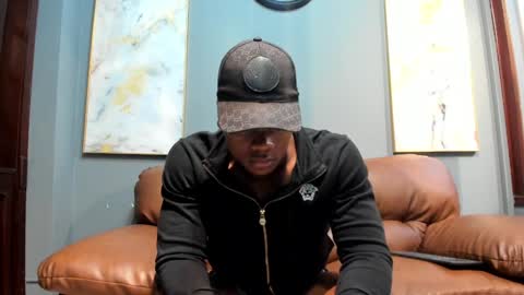 joshloganx online show from December 11, 2024, 12:12 pm