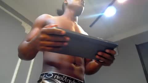 joshloganx online show from December 16, 2024, 4:05 pm