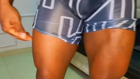 joshloganx online show from December 21, 2024, 11:45 pm