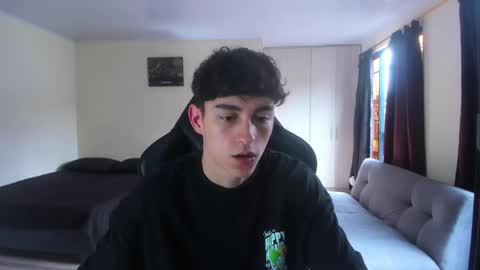 Josh online show from May 4, 2026, 2:46 pm