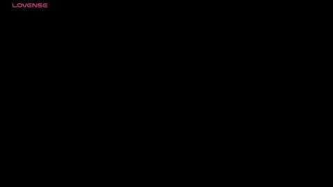 joshmiller___ online show from May 1, 2026, 6:45 pm