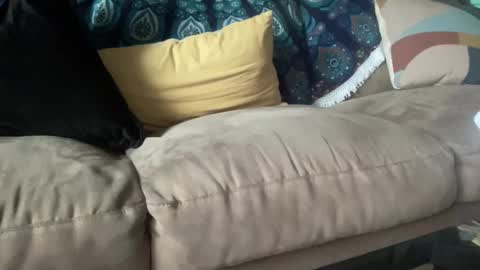 joshperrygoon online show from December 21, 2024, 3:42 pm