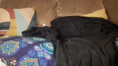 joshperrygoon online show from December 25, 2024, 11:20 pm