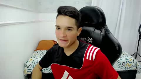 joshua online show from December 13, 2024, 7:21 pm