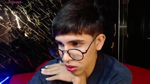 Snapshot of joshua_saenz_ chatting on May 14, 2026, 3:13 am joshua_saenz_ online show from May 14, 2026, 3:13 am