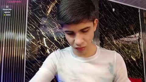 Snapshot of joshua_saenz_ chatting on May 20, 2026, 8:37 pm joshua_saenz_ online show from May 20, 2026, 8:37 pm