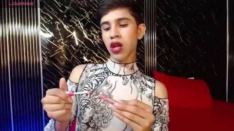 Snapshot of joshua_saenz_ chatting on May 23, 2026, 1:22 am joshua_saenz_ online show from May 23, 2026, 1:22 am