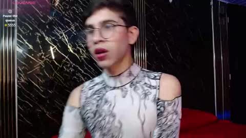 Snapshot of joshua_saenz_ chatting on May 24, 2026, 10:48 pm joshua_saenz_ online show from May 24, 2026, 10:48 pm