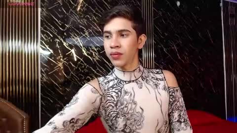 Snapshot of joshua_saenz_ chatting on June 3, 2026, 8:03 pm joshua_saenz_ online show from June 3, 2026, 8:03 pm