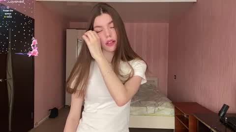 Snapshot of joshuabordelon chatting on March 15, 2026, 8:09 am Ivy online show from March 15, 2026, 8:09 am