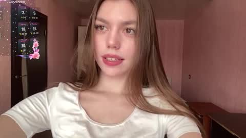 Snapshot of joshuabordelon chatting on March 18, 2026, 8:50 am Ivy online show from March 18, 2026, 8:50 am