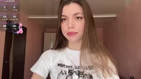 Snapshot of joshuabordelon chatting on March 21, 2026, 7:46 am Ivy online show from March 21, 2026, 7:46 am