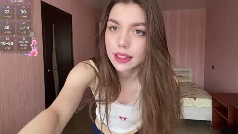 Snapshot of joshuabordelon chatting on April 1, 2026, 7:53 am Ivy online show from April 1, 2026, 7:53 am