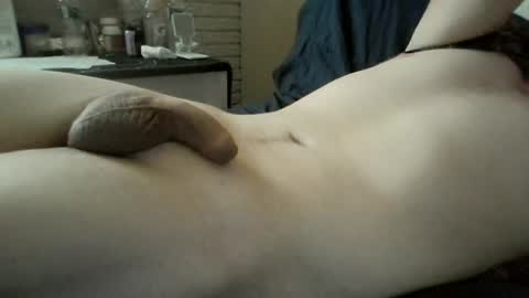 kizzleJay online show from June 21, 2026, 9:28 pm