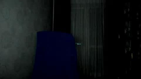 joshuamuscle69 online show from April 7, 2026, 4:57 am