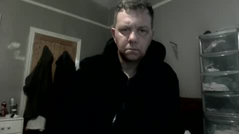 joshuaterrence online show from April 30, 2026, 9:15 am