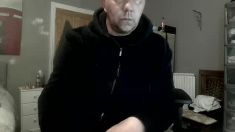 joshuaterrence online show from May 6, 2026, 10:31 am