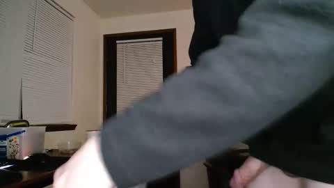 Josh Phoenix online show from March 5, 2026, 3:02 am