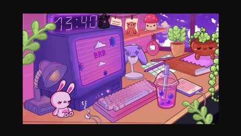 Josita rousell INSTAGRAM  majoestupy  online show from March 16, 2026, 12:27 am
