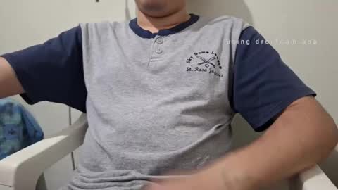 Snapshot of josq121 chatting on December 12, 2024, 8:43 pm josq121 online show from December 12, 2024, 8:43 pm