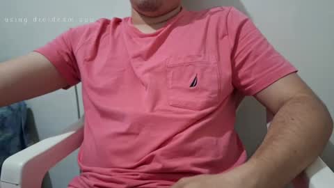 Snapshot of josq121 chatting on January 9, 2025, 5:43 pm josq121 online show from January 9, 2025, 5:43 pm