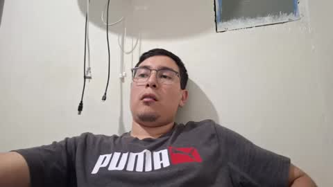 Snapshot of josq121 chatting on January 14, 2025, 6:45 am josq121 online show from January 14, 2025, 6:45 am