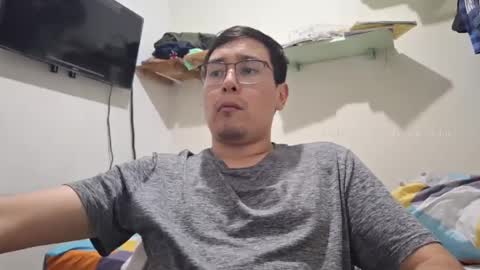 Snapshot of josq121 chatting on January 29, 2025, 7:36 am josq121 online show from January 29, 2025, 7:36 am