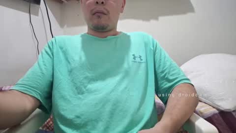 Snapshot of josq121 chatting on February 16, 2025, 5:59 am josq121 online show from February 16, 2025, 5:59 am