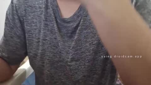 Snapshot of josq121 chatting on February 18, 2025, 4:37 pm josq121 online show from February 18, 2025, 4:37 pm