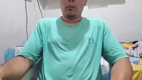 Snapshot of josq121 chatting on September 21, 2025, 8:49 am josq121 online show from September 21, 2025, 8:49 am